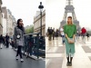 Street Style Guide | Paris fashion Week