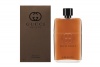 parfume-Gucci-Guilty-Absolute 