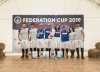 federation-cup-2019