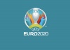 match_evro_2020_futbol