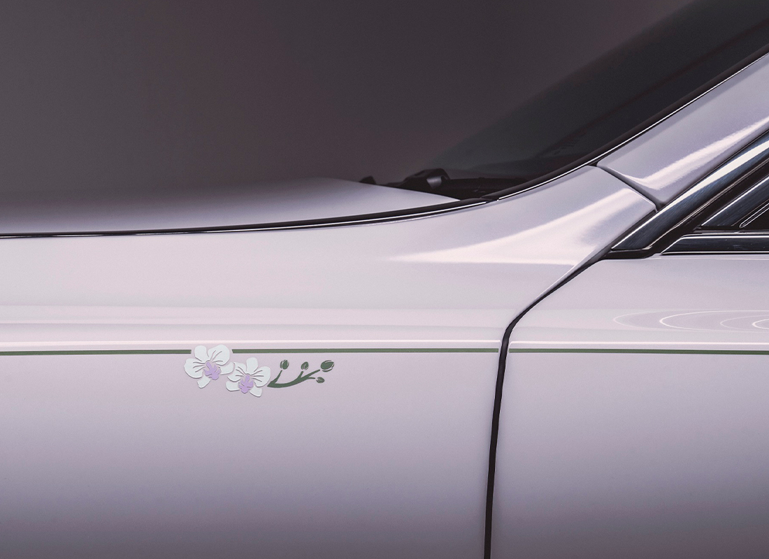 rospis_na_kuzove_rolls_royce
