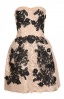 Dolce&Gabbana коктейльное платье