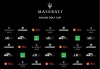Maserati_PressWall_400x300_v11-01