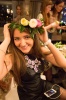 ANNARUSSKA-Academy-flowers-fashion-27