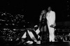 Джей Зи и (Jay Z) и Бейонсе (Beyoncé) выпустят книгу фотографий Мэйсона Пула (Mason Poole) , посвященную своему суперуспешному туру On The Run. 