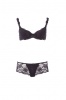 Wild Orchid G.A. Paladini lingerie