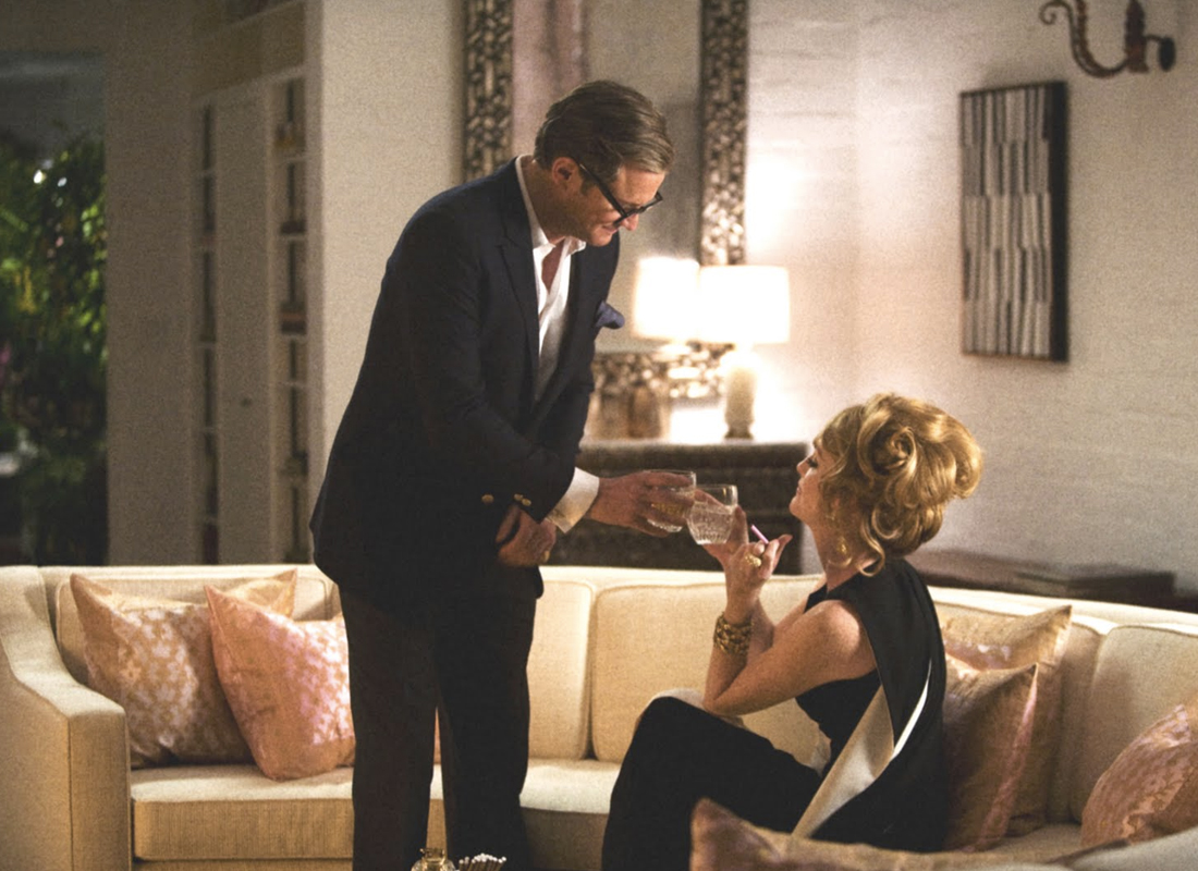 interesnie_filmi_a_single_man