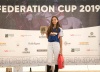 federation-cup