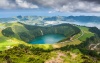 the-unspoiled-nature-of-azores-portugal-1