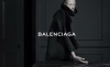 Balenciaga ad campaign Steven Klein