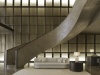 Выставка Giorgio Armani откроет Неделю дизайна в Милане