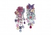 RIHANNA-CHOPARD-Haute-Joaillerie-collection-earrings