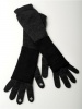 touch-screen gloves vika gazinskaya