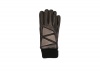 Кожаные перчатки Bottega Veneta, 26 450 RUB