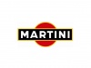Martini Art Club Martini Gran Lusso