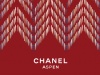 Chanel Aspen pop-up boutique