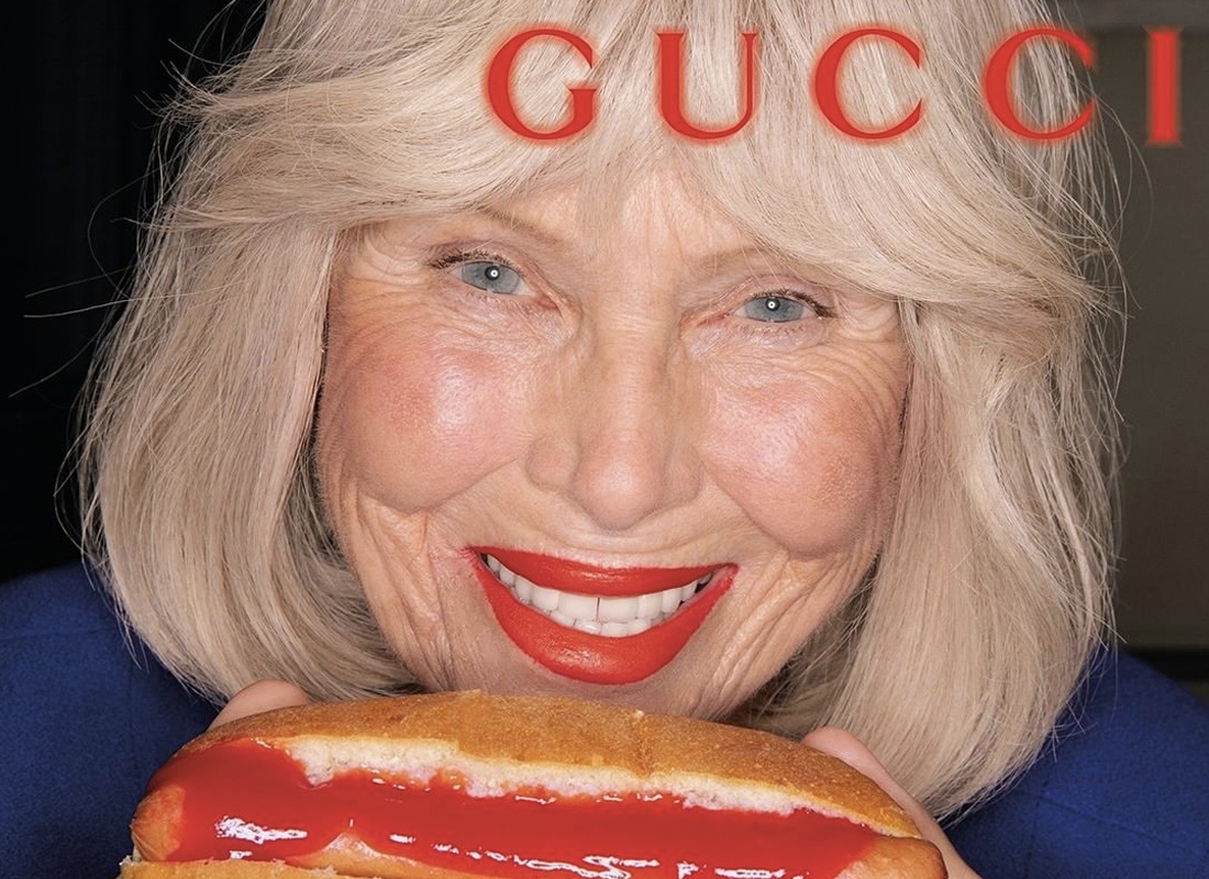 pozhilaya_model_v_reklamnoy_kampanii_gucci