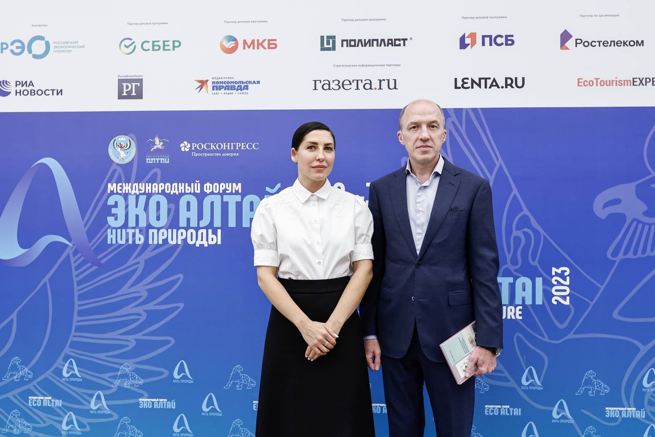 oleg_horohordin