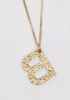 gold-plated-necklace