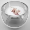Bubble-Baby-Bed-Lana-Kids-Furniture-11