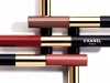 Rouge-Double-Intensite-chanel-2