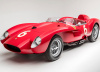 1957_Ferrari_250_Testa_Rossa
