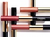 Rouge-Double-Intensite-chanel