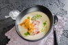 cream-soup-iz-kornya-seldereya-s-osminogom
