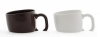 стильная посуда Необычные кружки Treasure Mug