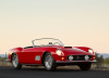 1961_Ferrari_250_GT_California_SWB_Spider