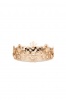 Dolce & Gabbana корона