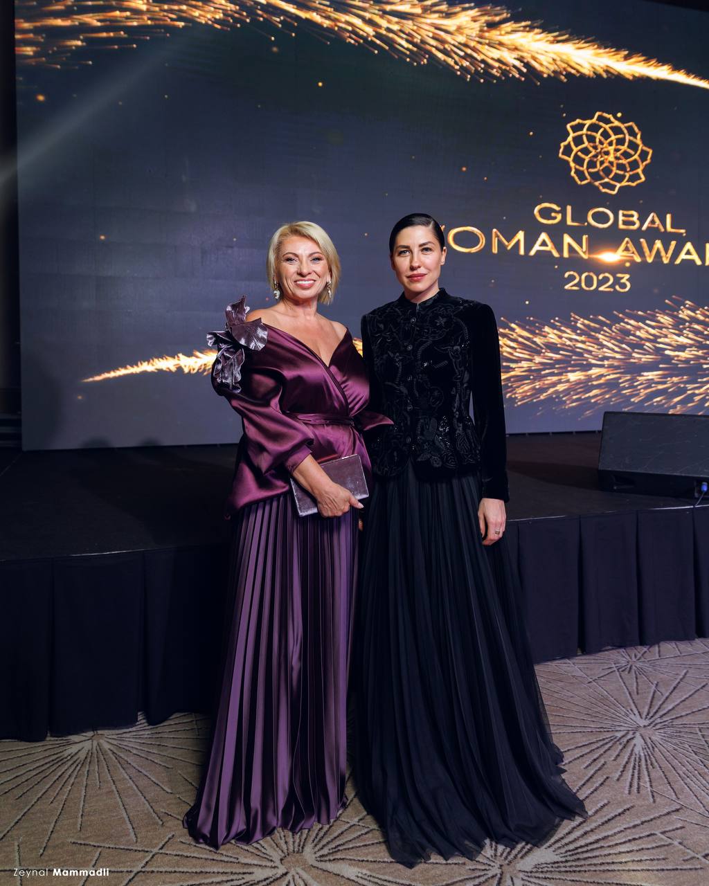 azeirbadzhan_global_womans_forum