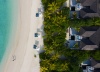 lutshiy_otel_na_maldivah_movenpick