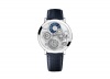 chasi_Piaget_altiplano_ultimate_concept