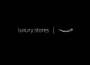 amazon_luxury_stores