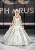ralph-russo-couture-wedding-dress