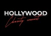 hollywood_charity_concert