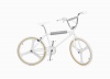 velosiped-dior-bmx-2019