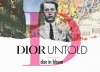 dior-in-bloom