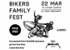 biker_family_fest_2021