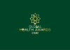 Global_Health_Awards_2022
