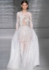 givenchy-wedding-couture