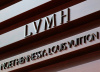lvmh_logotip