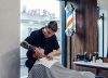 chop_chop_premialnui_barbershop
