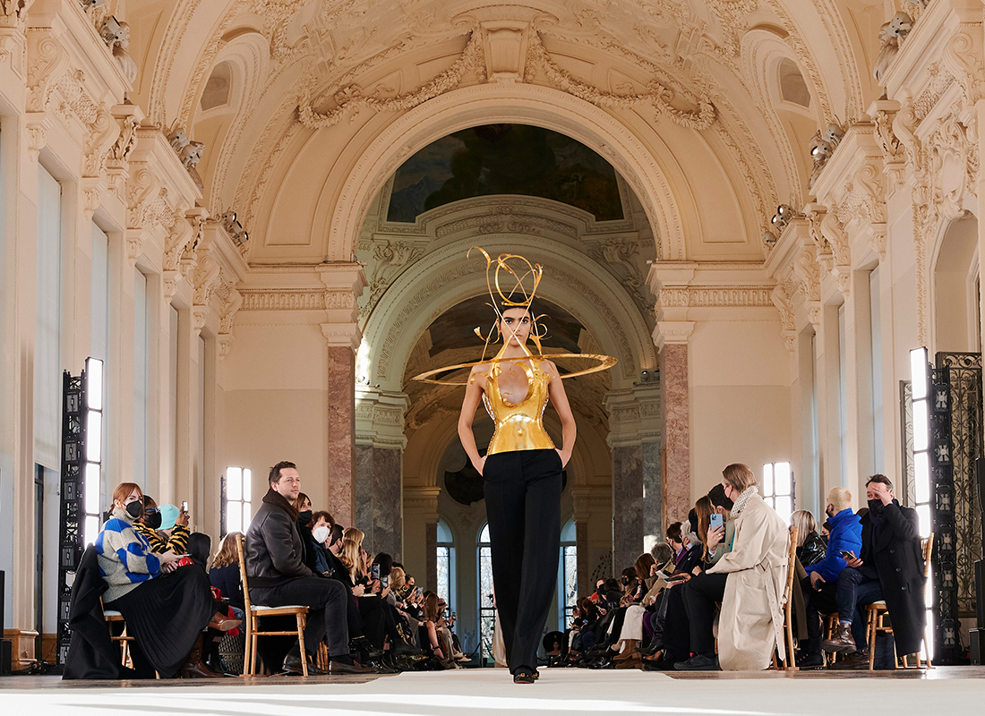 schiaparelli_couture_2022