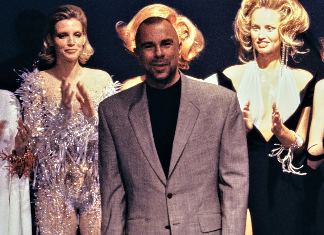 iz_zhizni_ushel_mugler