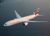 modernizatsiya_aviakompanii_oae_emirates_airline