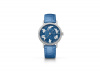 Chasi_Breguet_Classique_9075_2023_Chinese_New_Year_Edition
