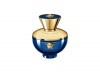 parfum_versace-dylan-blue-pour-femme