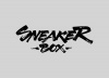 reebok_otkroyutsya_v_rossii_pod_novym_nazvaniem_sneaker_box